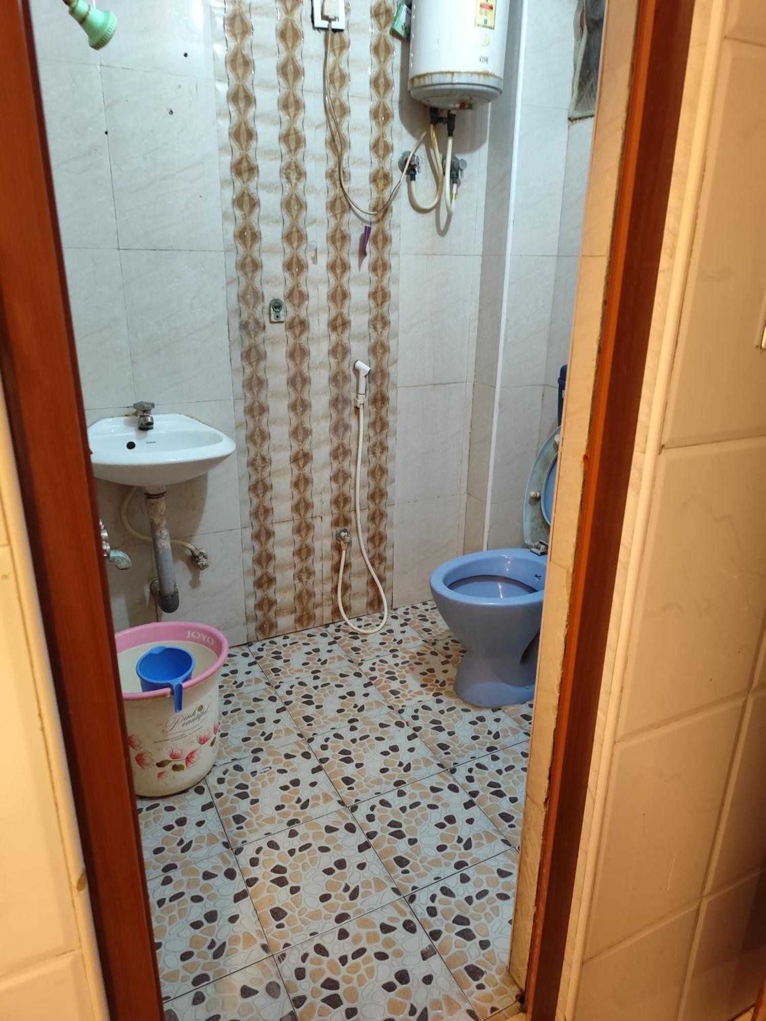 Nb Inn Palace Chennai Luaran gambar